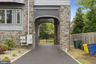 662 S Highland Ave, Merion Station, PA 19066 - Photo 57