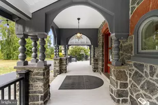 662 S Highland Ave, Merion Station, PA 19066 - Photo 9