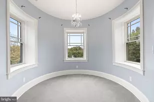 662 S Highland Ave, Merion Station, PA 19066 - Photo 43