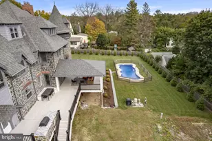 662 S Highland Ave, Merion Station, PA 19066 - Photo 75