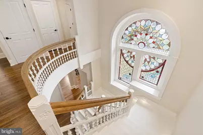 662 S Highland Avenue, Merion Station, PA 19066 - Photo 35