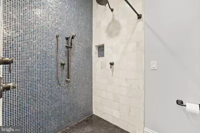 662 S Highland Avenue, Merion Station, PA 19066 - Photo 51