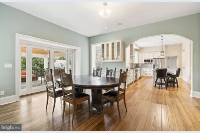 662 S Highland Avenue, Merion Station, PA 19066 - Photo 17