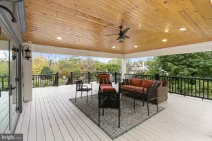 662 S Highland Ave, Merion Station, PA 19066 - Photo 67