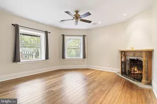 662 S Highland Ave, Merion Station, PA 19066 - Photo 39