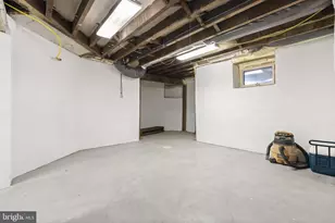 662 S Highland Ave, Merion Station, PA 19066 - Photo 33