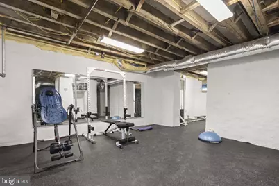 662 S Highland Avenue, Merion Station, PA 19066 - Photo 31