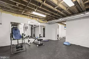 662 S Highland Ave, Merion Station, PA 19066 - Photo 31