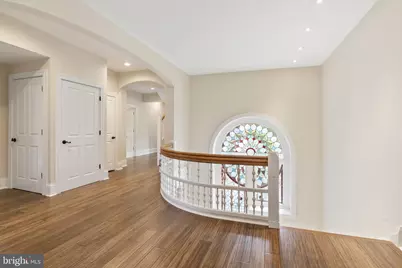 662 S Highland Avenue, Merion Station, PA 19066 - Photo 37