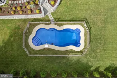 662 S Highland Avenue, Merion Station, PA 19066 - Photo 77