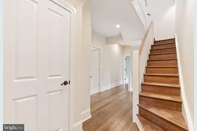 662 S Highland Avenue, Merion Station, PA 19066 - Photo 45