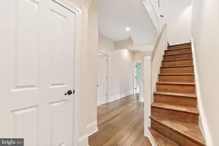 662 S Highland Ave, Merion Station, PA 19066 - Photo 45