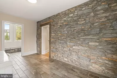 662 S Highland Avenue, Merion Station, PA 19066 - Photo 29