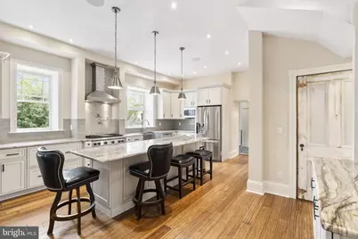 662 S Highland Avenue, Merion Station, PA 19066 - Photo 19