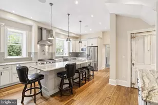 662 S Highland Ave, Merion Station, PA 19066 - Photo 19