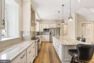 662 S Highland Ave, Merion Station, PA 19066 - Photo 23