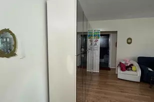 7900 Old York Rd, Elkins Park, PA 19027 - Photo 11