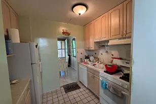 7900 Old York Rd, Elkins Park, PA 19027 - Photo 19