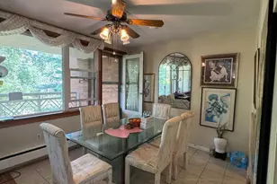 7900 Old York Rd, Elkins Park, PA 19027 - Photo 21