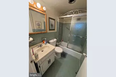 7900 Old York Road #609-B, Elkins Park, PA 19027 - Photo 17