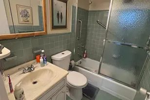 7900 Old York Rd, Elkins Park, PA 19027 - Photo 17