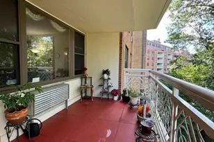 7900 Old York Rd, Elkins Park, PA 19027 - Photo 7