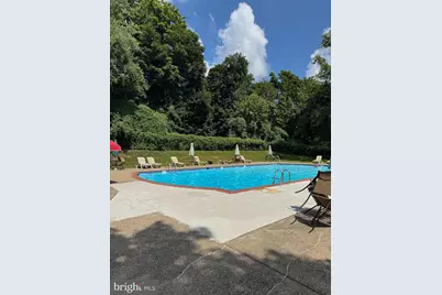 7900 Old York Road #609-B, Elkins Park, PA 19027 - Photo 1