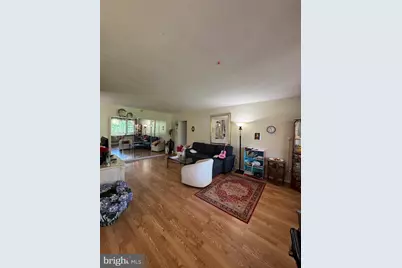 7900 Old York Road #609-B, Elkins Park, PA 19027 - Photo 9