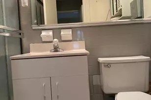 1600 Hagys Ford Rd, Penn Valley, PA 19072 - Photo 7