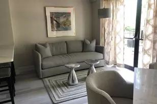 1600 Hagys Ford Rd, Penn Valley, PA 19072 - Photo 13