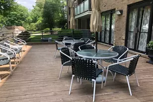 1600 Hagys Ford Rd, Penn Valley, PA 19072 - Photo 17