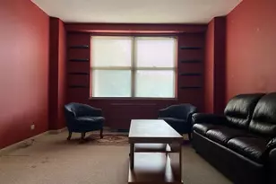 1600 Hagys Ford Rd, Penn Valley, PA 19072 - Photo 5