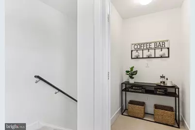 953 Riverplace Drive, Conshohocken, PA 19428 - Photo 27