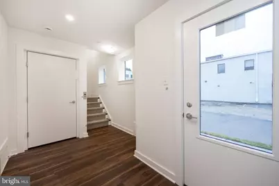 953 Riverplace Drive, Conshohocken, PA 19428 - Photo 5