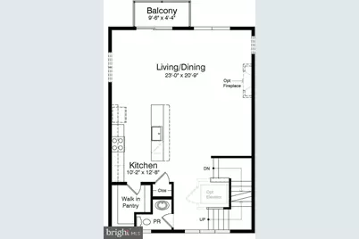 953 Riverplace Drive, Conshohocken, PA 19428 - Photo 33