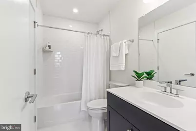 953 Riverplace Drive, Conshohocken, PA 19428 - Photo 21