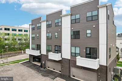 953 Riverplace Drive, Conshohocken, PA 19428 - Photo 39