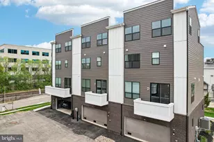 953 Riverplace Dr, Conshohocken, PA 19428 - Photo 39