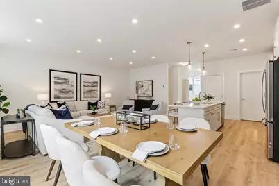 953 Riverplace Drive, Conshohocken, PA 19428 - Photo 9