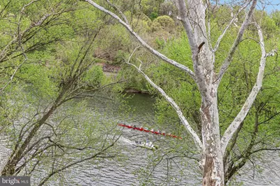 953 Riverplace Drive, Conshohocken, PA 19428 - Photo 29