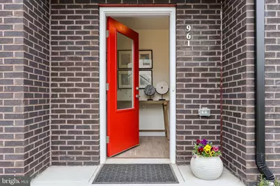 953 Riverplace Drive, Conshohocken, PA 19428 - Photo 3