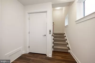 953 Riverplace Drive, Conshohocken, PA 19428 - Photo 7