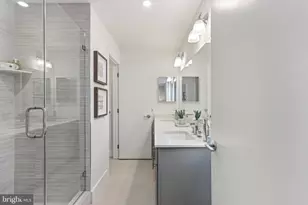 953 Riverplace Dr, Conshohocken, PA 19428 - Photo 17