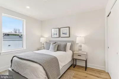 953 Riverplace Drive, Conshohocken, PA 19428 - Photo 19