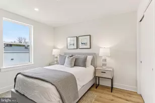 953 Riverplace Dr, Conshohocken, PA 19428 - Photo 19