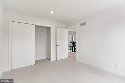 953 Riverplace Drive, Conshohocken, PA 19428 - Photo 23