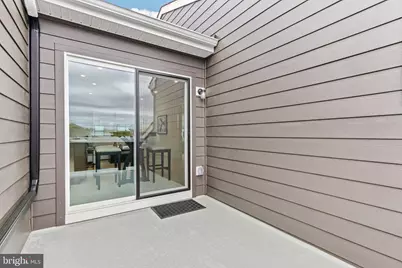 953 Riverplace Drive, Conshohocken, PA 19428 - Photo 25