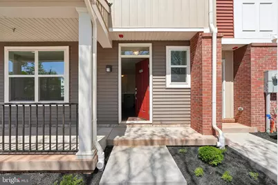 1801 Arch Street #24W, Norristown, PA 19401 - Photo 3