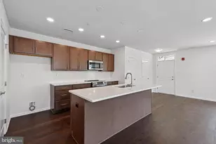 1801 Arch St, Norristown, PA 19401 - Photo 11