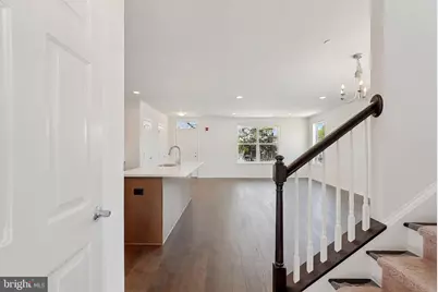 1801 Arch Street #24W, Norristown, PA 19401 - Photo 17